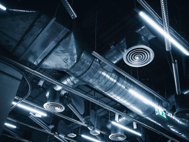Best HVAC Software and Technology in Tucumcari, NM