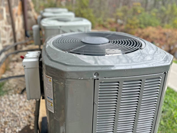 Best HVAC Training and Certification in Tucumcari, NM